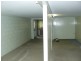 59 Brisbane Road, Newtown QLD 4305