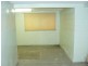 59 Brisbane Road, Newtown QLD 4305