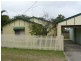 59 Brisbane Road, Newtown QLD 4305