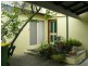 59 Brisbane Road, Newtown QLD 4305