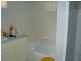 59 Brisbane Road, Newtown QLD 4305