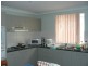 59 Brisbane Road, Newtown QLD 4305
