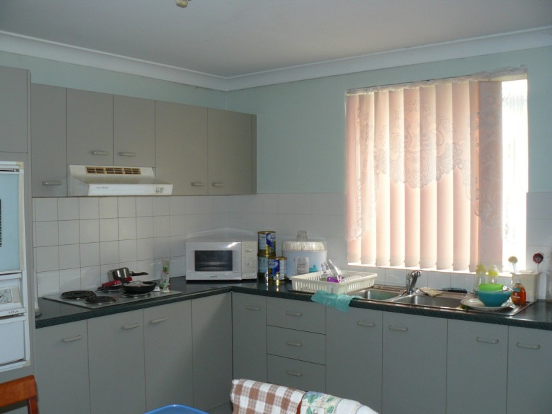 59 Brisbane Road, Newtown QLD 4305