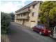 Ipswich QLD 4305