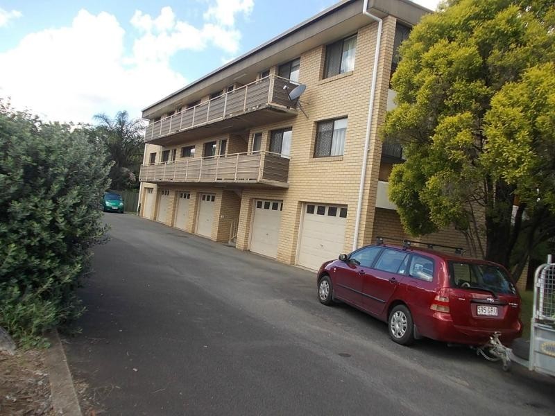 Ipswich QLD 4305