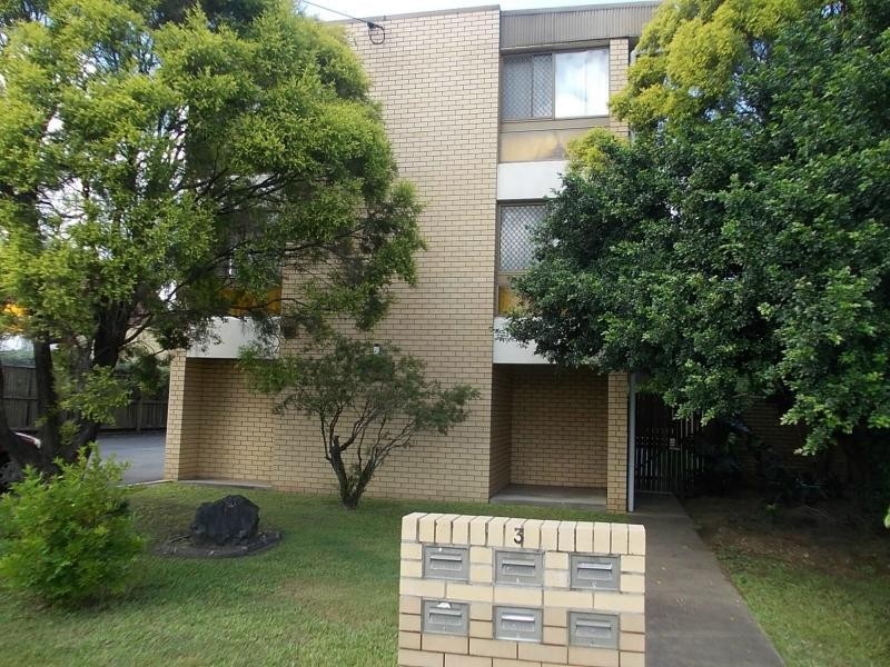 Ipswich QLD 4305