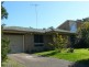 119 Collingwood Drive, Collingwood Park QLD 4301