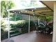 119 Collingwood Drive, Collingwood Park QLD 4301