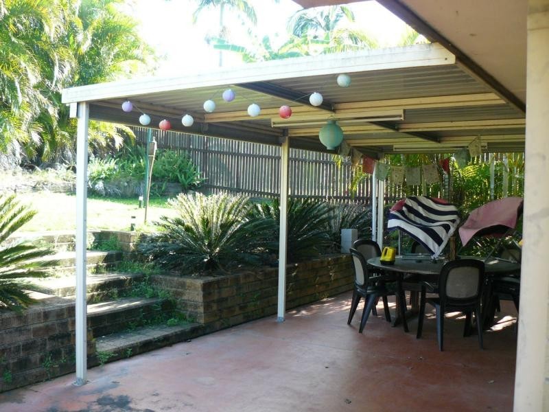 119 Collingwood Drive, Collingwood Park QLD 4301