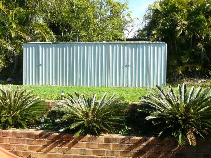 119 Collingwood Drive, Collingwood Park QLD 4301