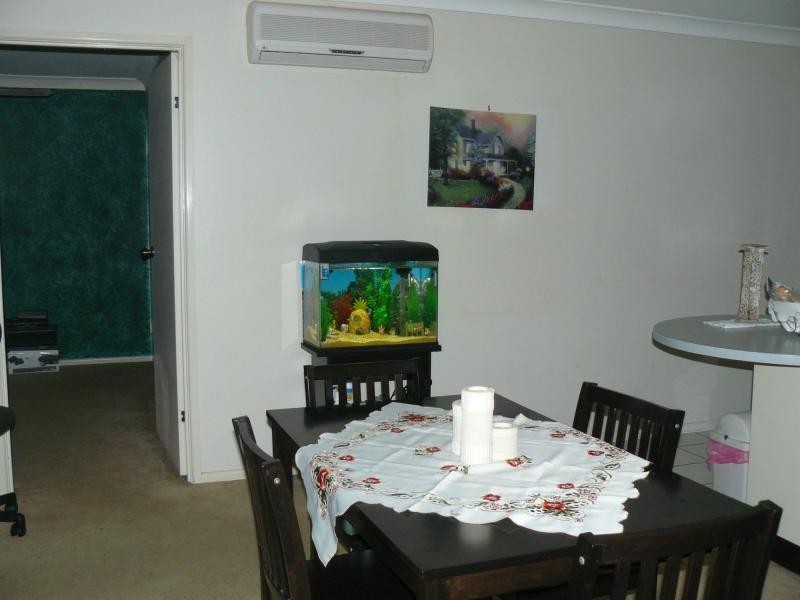 119 Collingwood Drive, Collingwood Park QLD 4301