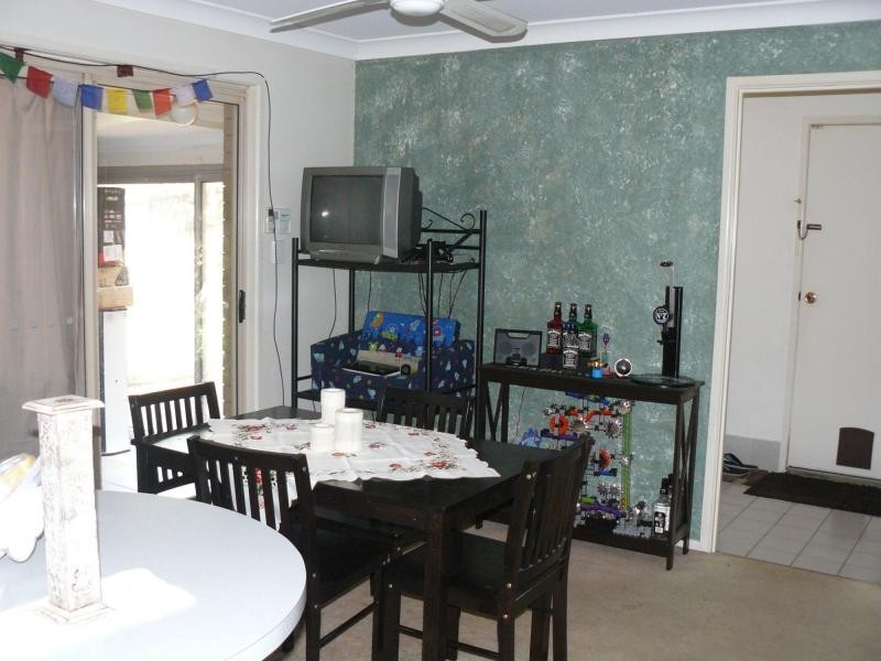 119 Collingwood Drive, Collingwood Park QLD 4301