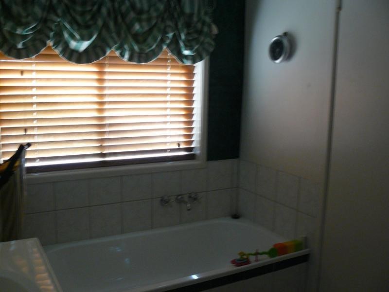 119 Collingwood Drive, Collingwood Park QLD 4301