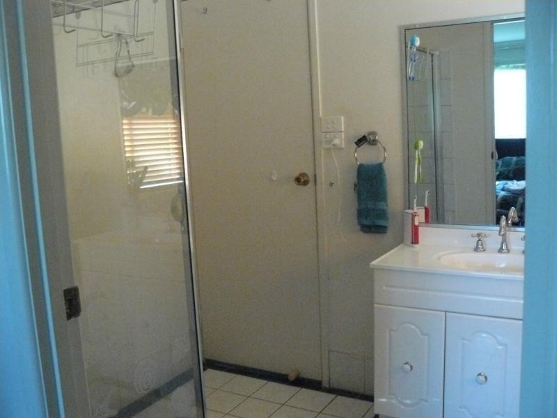 119 Collingwood Drive, Collingwood Park QLD 4301