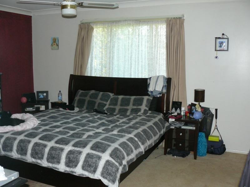 119 Collingwood Drive, Collingwood Park QLD 4301