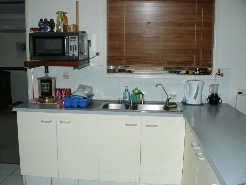 119 Collingwood Drive, Collingwood Park QLD 4301