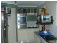 119 Collingwood Drive, Collingwood Park QLD 4301