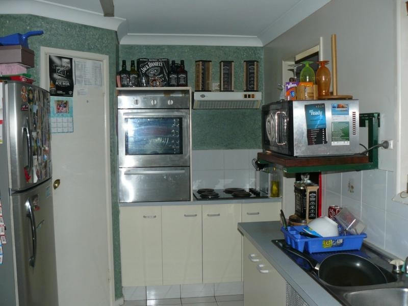 119 Collingwood Drive, Collingwood Park QLD 4301