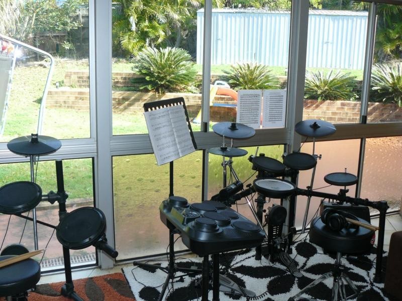 119 Collingwood Drive, Collingwood Park QLD 4301