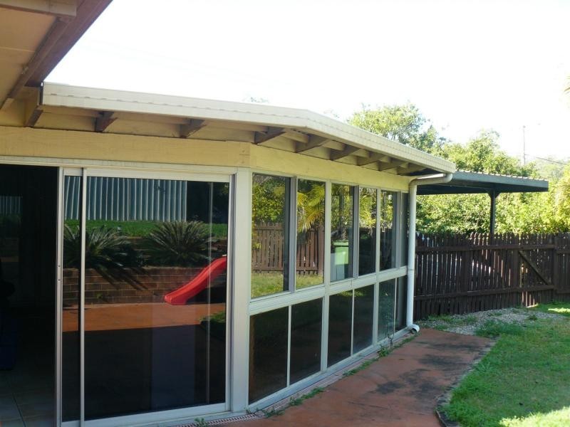 119 Collingwood Drive, Collingwood Park QLD 4301