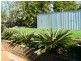 119 Collingwood Drive, Collingwood Park QLD 4301