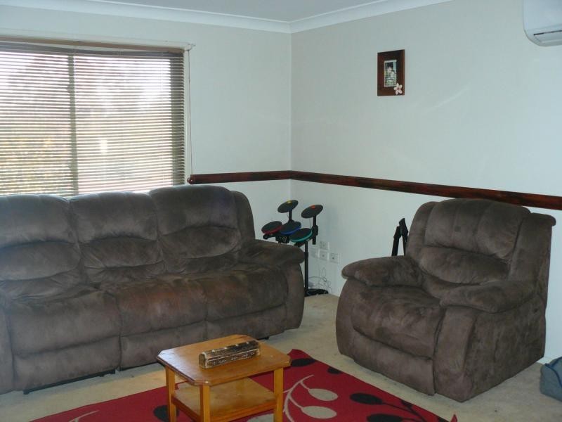 119 Collingwood Drive, Collingwood Park QLD 4301