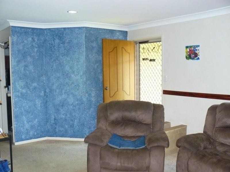 119 Collingwood Drive, Collingwood Park QLD 4301