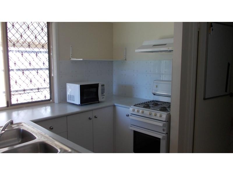 East Ipswich QLD 4305