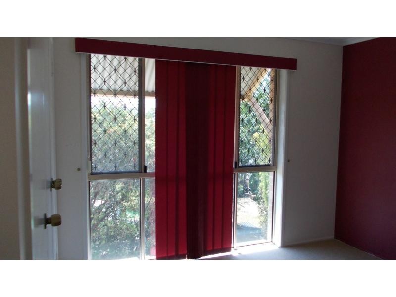 East Ipswich QLD 4305