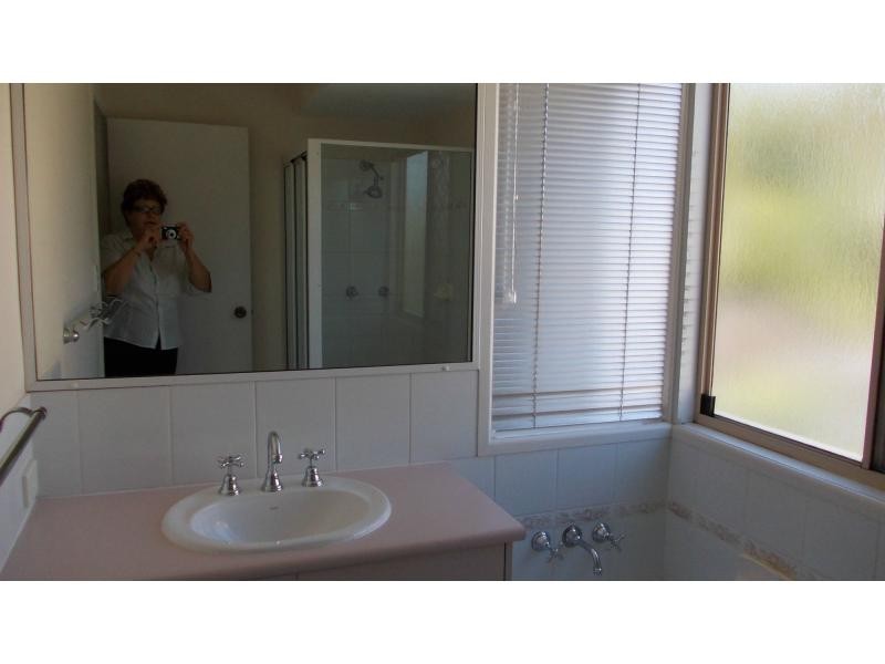 East Ipswich QLD 4305