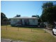 Basin Pocket QLD 4305