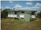 Basin Pocket QLD 4305