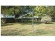 Basin Pocket QLD 4305