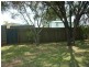 Basin Pocket QLD 4305