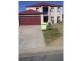 Brassall QLD 4305