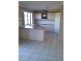 Brassall QLD 4305