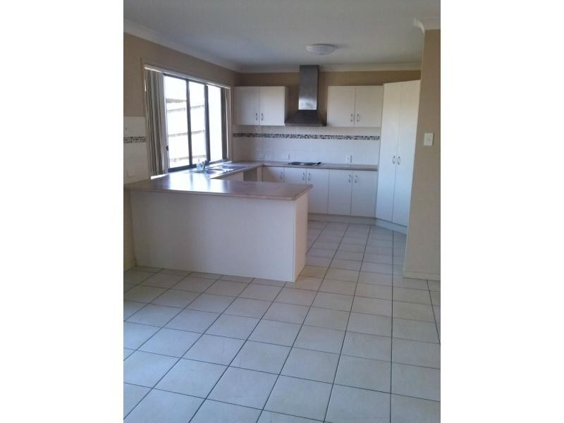 Brassall QLD 4305