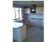 Brassall QLD 4305