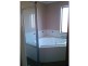 Brassall QLD 4305