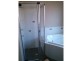 Brassall QLD 4305