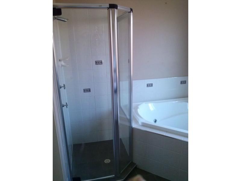 Brassall QLD 4305