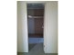 Brassall QLD 4305