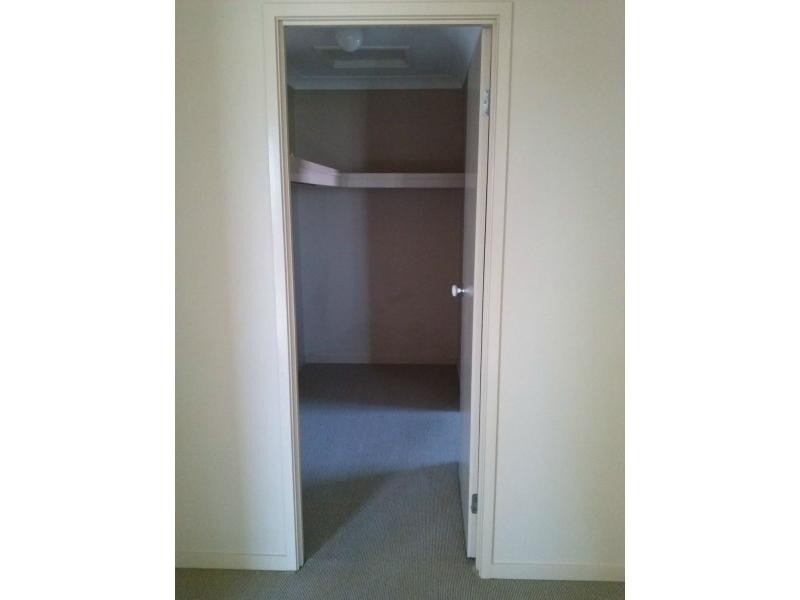 Brassall QLD 4305