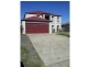 Brassall QLD 4305