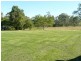 One Mile QLD 4305