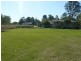 One Mile QLD 4305