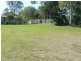 One Mile QLD 4305