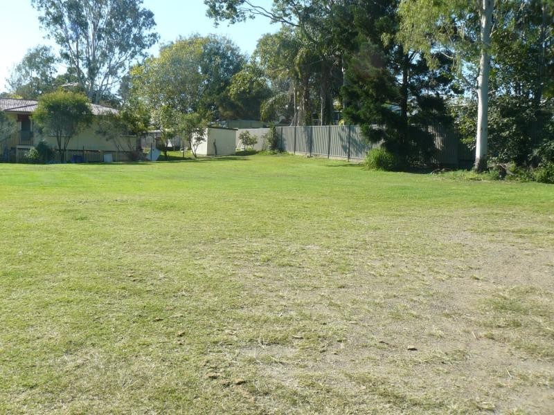 One Mile QLD 4305
