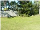One Mile QLD 4305