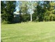One Mile QLD 4305